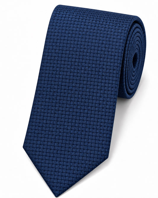 Tie 8cm