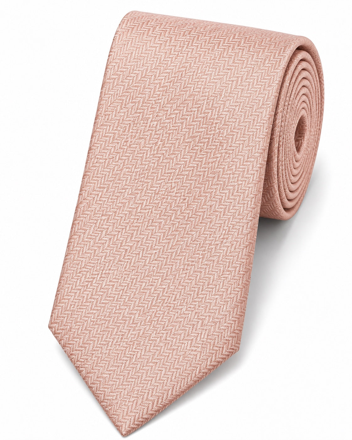 Tie 8cm