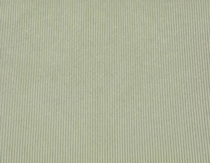 Long Sleeve Basic Top