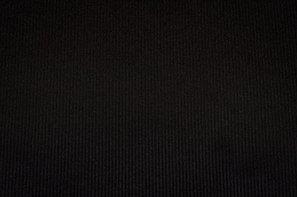 Long Sleeve Basic Top