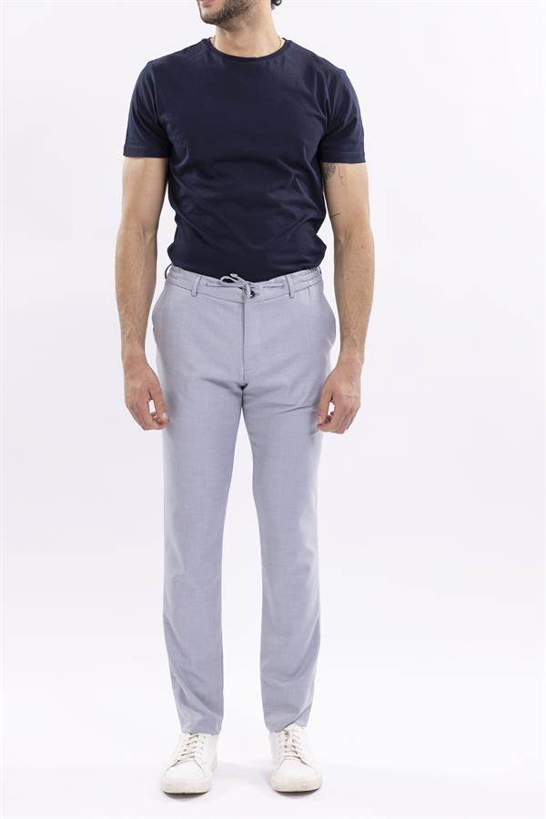 Men T-Shirt ZED O Neck