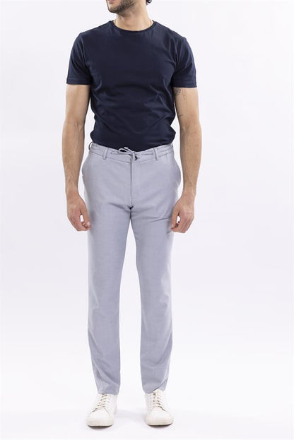 Men T-Shirt ZED O Neck