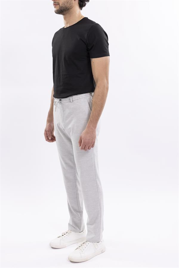 Men T-Shirt ZED O Neck