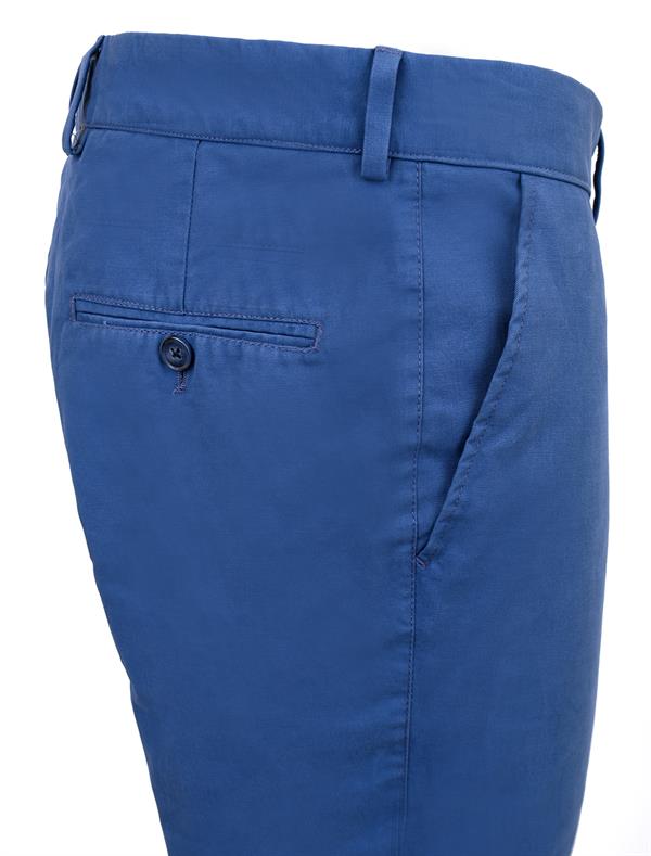 Men Chino ZED 100% Cotton FW21