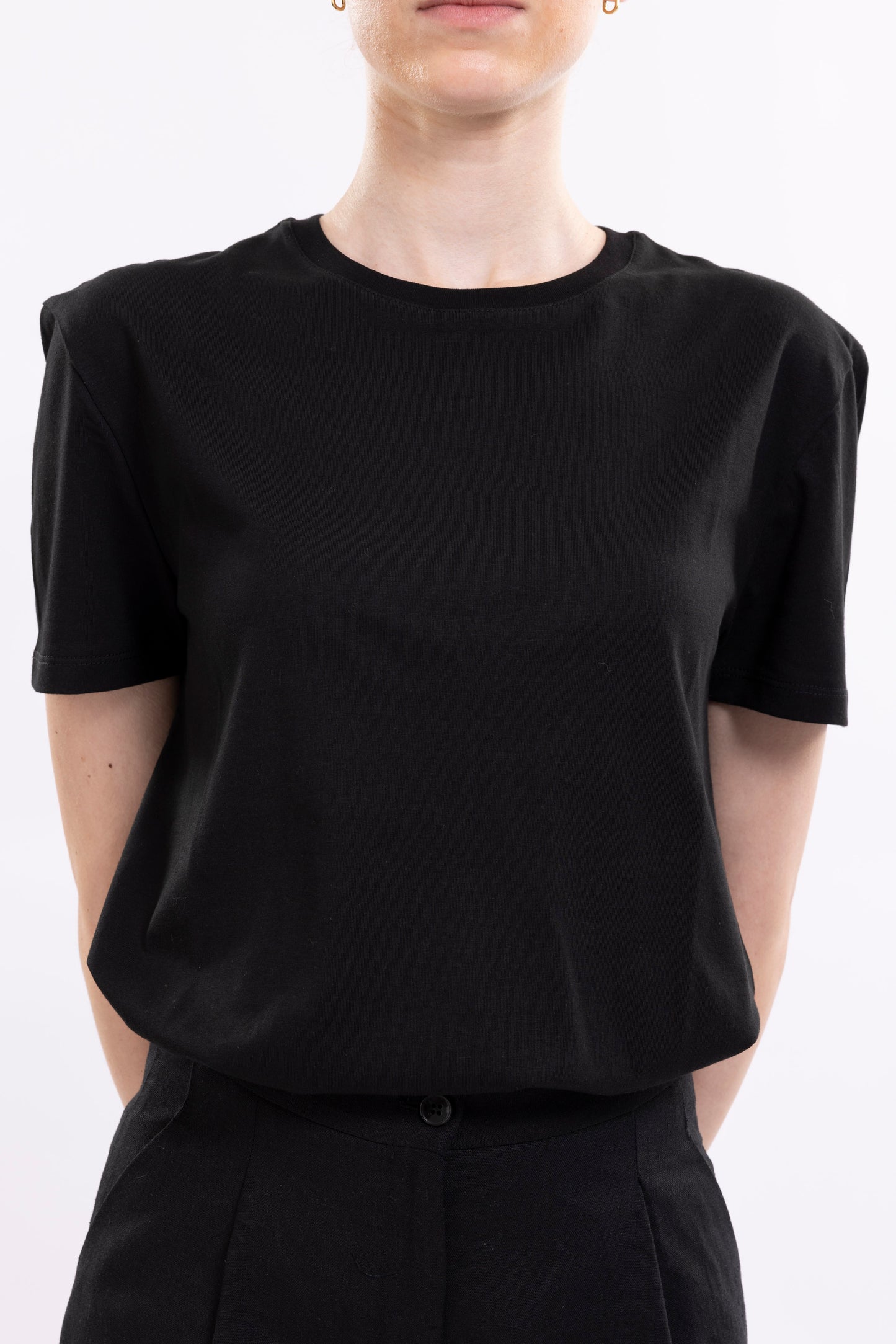 Basic T-Shirt