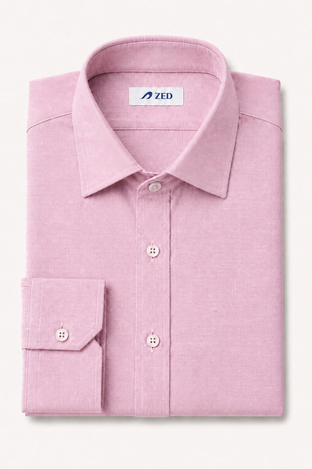 Oxford Shirt