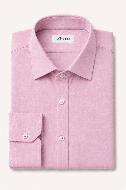 Oxford Shirt