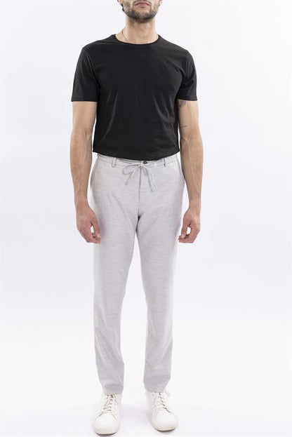 Men T-Shirt ZED O Neck