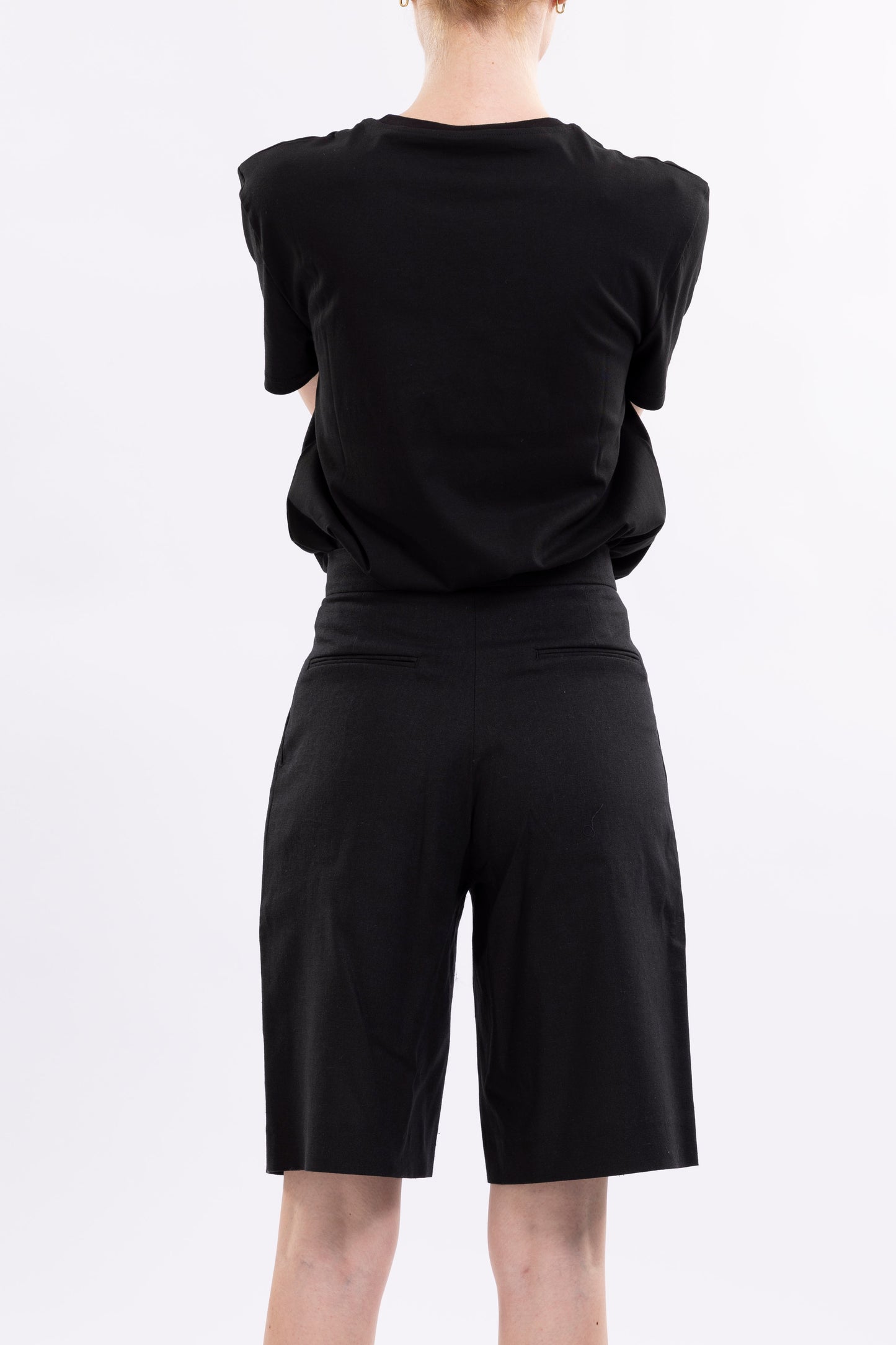 Basic T-Shirt