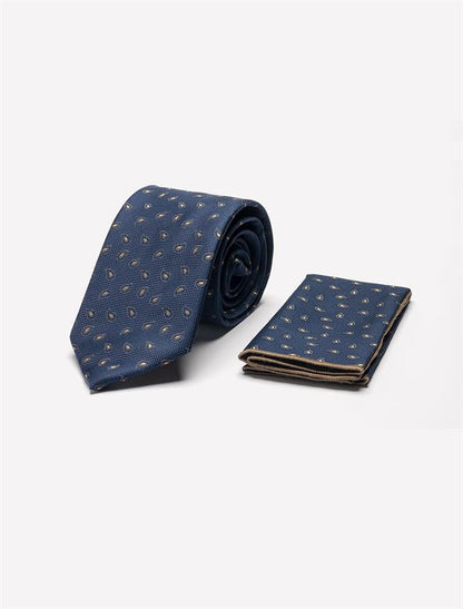 Hanky Ties