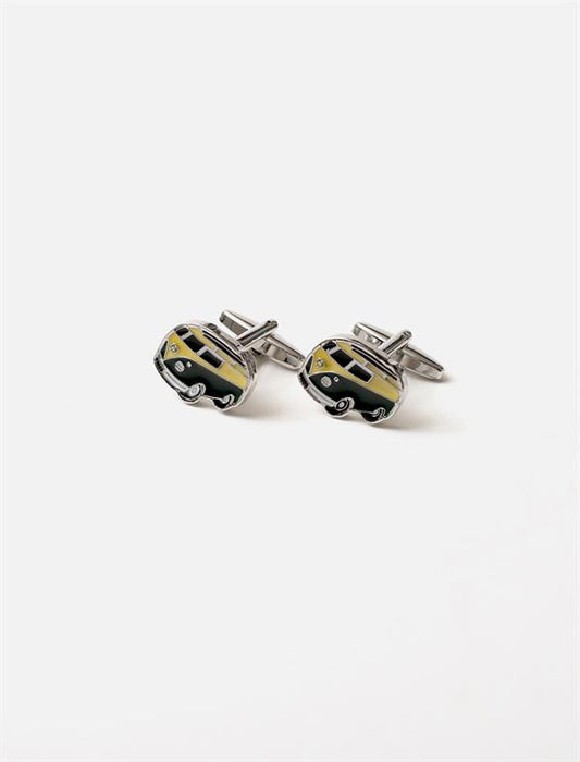Volkswagen Cufflinks