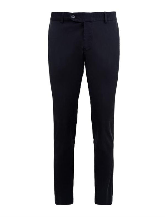 Men Chino ZED 100% Cotton FW21