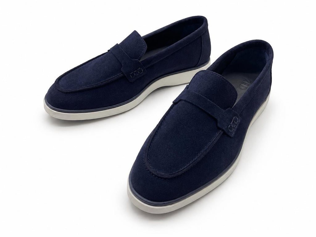 Loafers