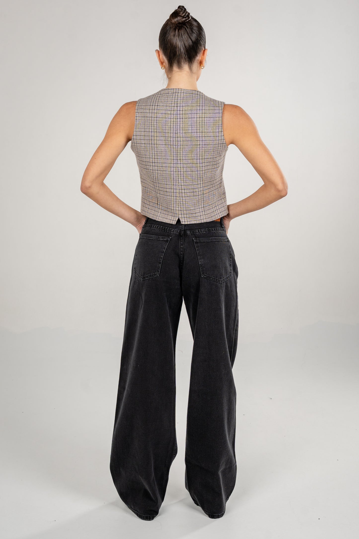 Classic Waistcoat