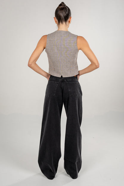 Classic Waistcoat