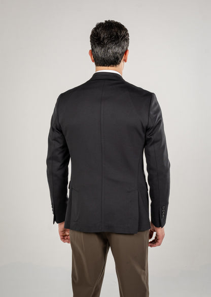 Blazer Technical Without Lining