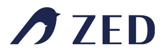 Menu Icon