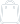 Menu Icon