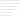 Menu Icon